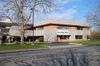 545-655 Andover Park W photo